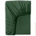 Cosas     200x200x30 GREEN (4822052428733)