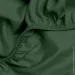 Cosas     200x200x30 GREEN (4822052428733)