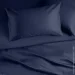 Cosas     200x200x30 INDIGO (4822052428818)