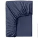 Cosas     200x200x30 INDIGO (4822052428818)