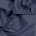 Cosas     200x200x30 INDIGO (4822052428818)