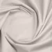 Cosas    200x200x30 IVORY (4822052425503)