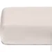 Cosas    200x200x30 IVORY (4822052425503)