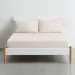 Cosas    200x200x30 IVORY (4822052425503)