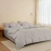 Cosas    200x200x30 IVORY (4822052425503)