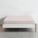 Cosas    200x200x30 IVORY (4822052425503)