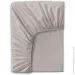 Cosas     200x200x30 IVORY (4822052428511)