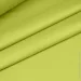 Cosas    200x200x30 LIME (4822052425701)