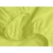 Cosas    200x200x30 LIME (4822052425701)