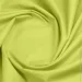 Cosas    200x200x30 LIME (4822052425701)