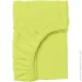 Cosas    200x200x30 LIME (4822052425701)