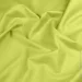 Cosas    200x200x30 LIME (4822052425701)
