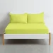 Cosas    200x200x30 LIME (4822052425701)