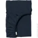 Cosas    200x200x30 MIDNIGHT BLUE (4822052425756)