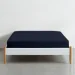 Cosas    200x200x30 MIDNIGHT BLUE (4822052425756)