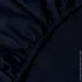 Cosas    200x200x30 MIDNIGHT BLUE (4822052425756)