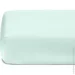 Cosas    200x200x30 MINT (4822052425763)