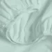 Cosas    200x200x30 MINT (4822052425763)