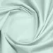 Cosas    200x200x30 MINT (4822052425763)