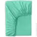 Cosas     200x200x30 MINT (4822052428672)