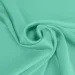 Cosas     200x200x30 MINT (4822052428672)