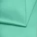 Cosas     200x200x30 MINT (4822052428672)