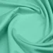 Cosas     200x200x30 MINT (4822052428672)