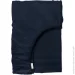 Cosas     200x200x30 NAVY (4822052429174)