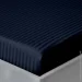 Cosas     200x200x30 NAVY (4822052429174)