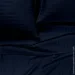 Cosas     200x200x30 NAVY (4822052429174)