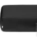 Cosas    200x200x30 PANTHER (4822052425411)
