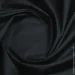Cosas    200x200x30 PANTHER (4822052425411)