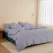 Cosas    200x200x30 PEARL (4822052425831)