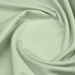Cosas     200x200x30 SAGE (4822052428719)