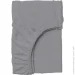 Cosas    200x200x30 SHADOW (4822052425633)