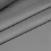 Cosas    200x200x30 SHADOW (4822052425633)