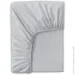 Cosas     200x200x30 SHADOW (4822052428641)
