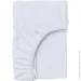 Cosas    200x200x30 SILVER (4822052425954)