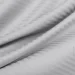 Cosas     200x200x30 SILVER (4822052429013)