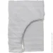 Cosas     200x200x30 SILVER (4822052429013)