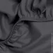 Cosas     200x200x30 SMOKY (4822052428801)