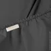 Cosas    200x200x30 SMOKY CS1 (4822052425978)