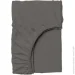 Cosas    200x200x30 SMOKY CS1 (4822052425978)