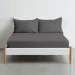 Cosas    200x200x30 SMOKY CS1 (4822052425978)