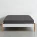 Cosas    200x200x30 SMOKY CS1 (4822052425978)