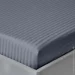 Cosas     200x200x30 STEEL (4822052429198)