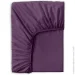 Cosas     200x200x30 VIOLET (4822052428832)
