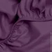 Cosas     200x200x30 VIOLET (4822052428832)