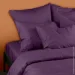 Cosas     200x200x30 VIOLET (4822052428832)