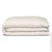 Cosas    220240 ALMOND (4822052277522)